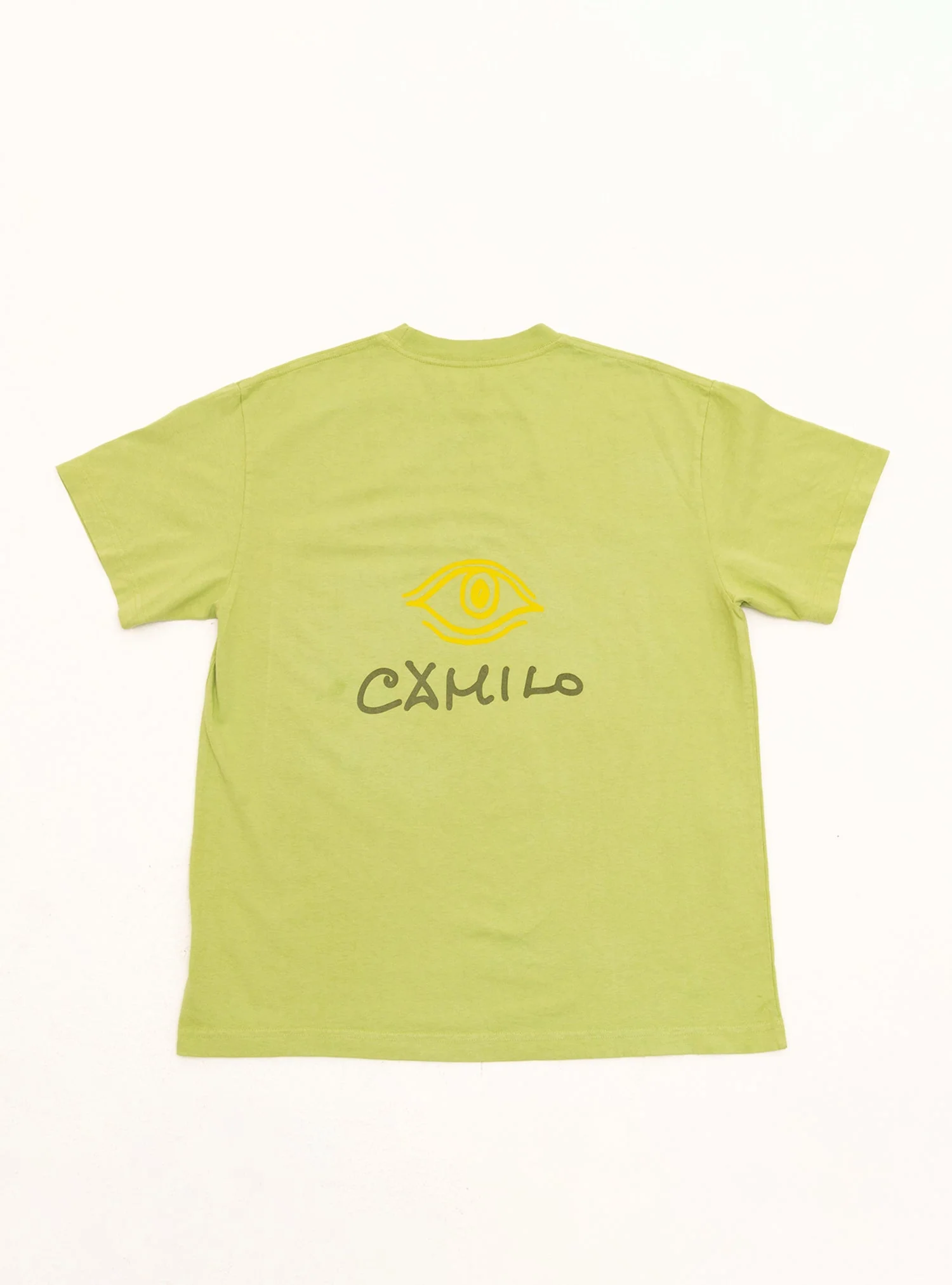 999 Tee - Image 10