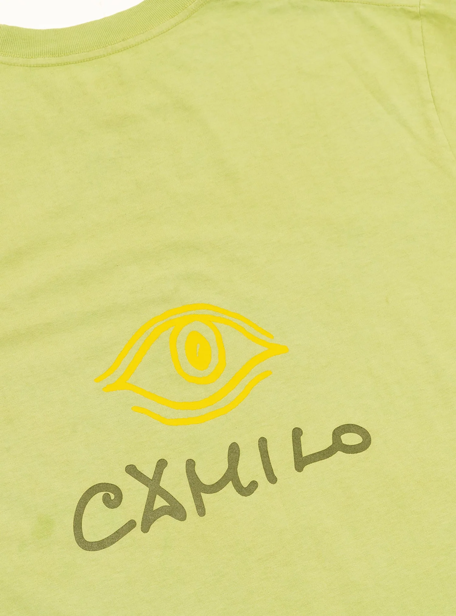 999 Tee - Image 15