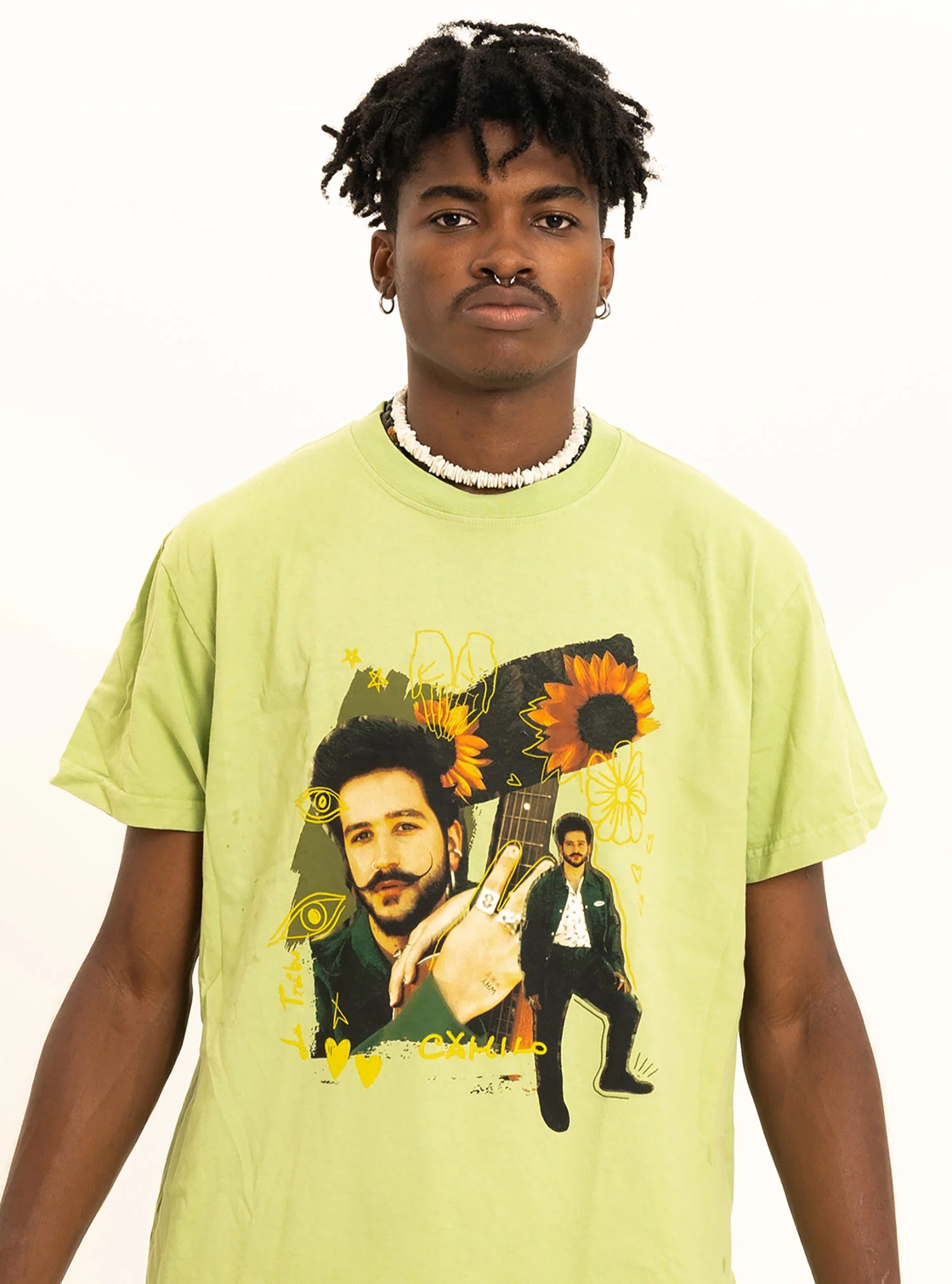 999 Tee - Image 2
