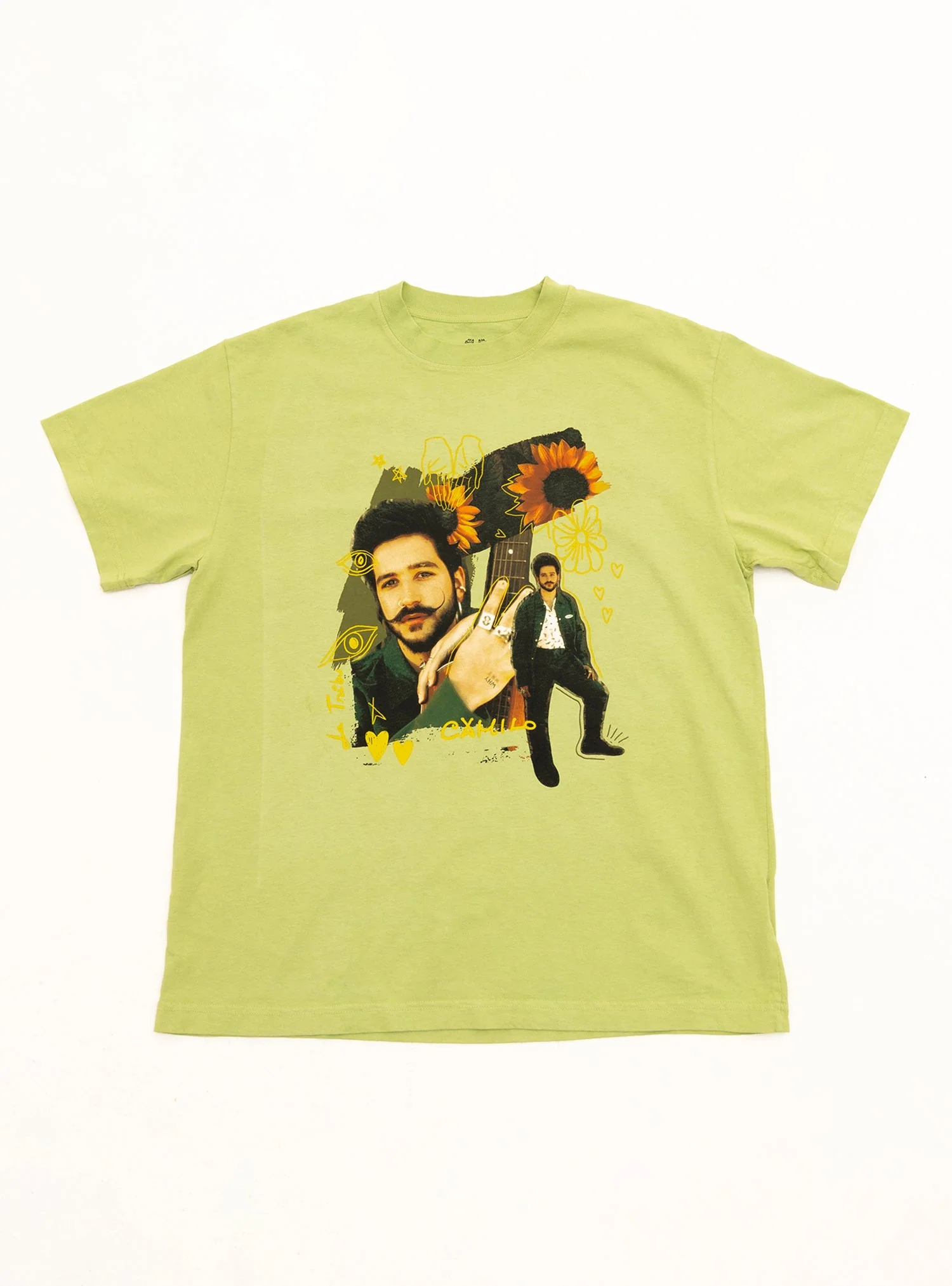 999 Tee - Image 9