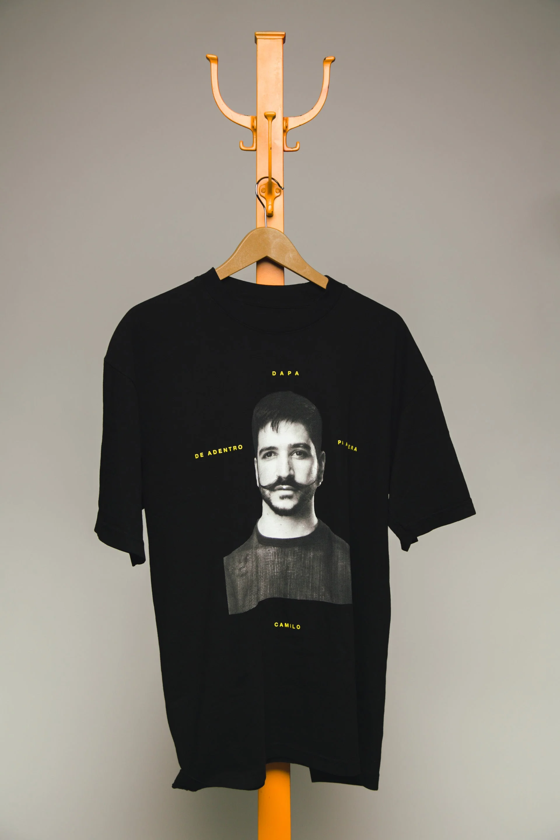 Camilo DAPA Tee - Image 19