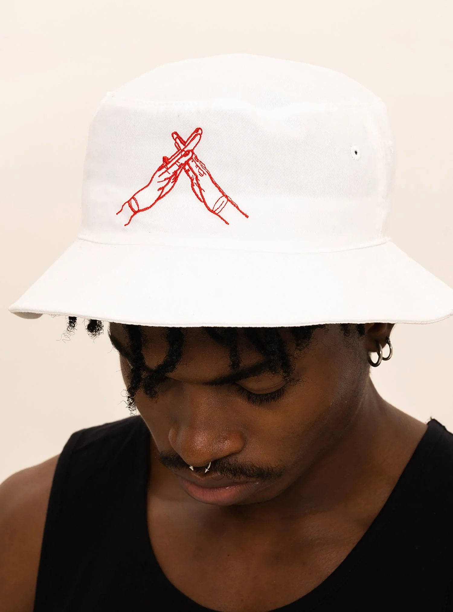 Bucket Hat - Image 10