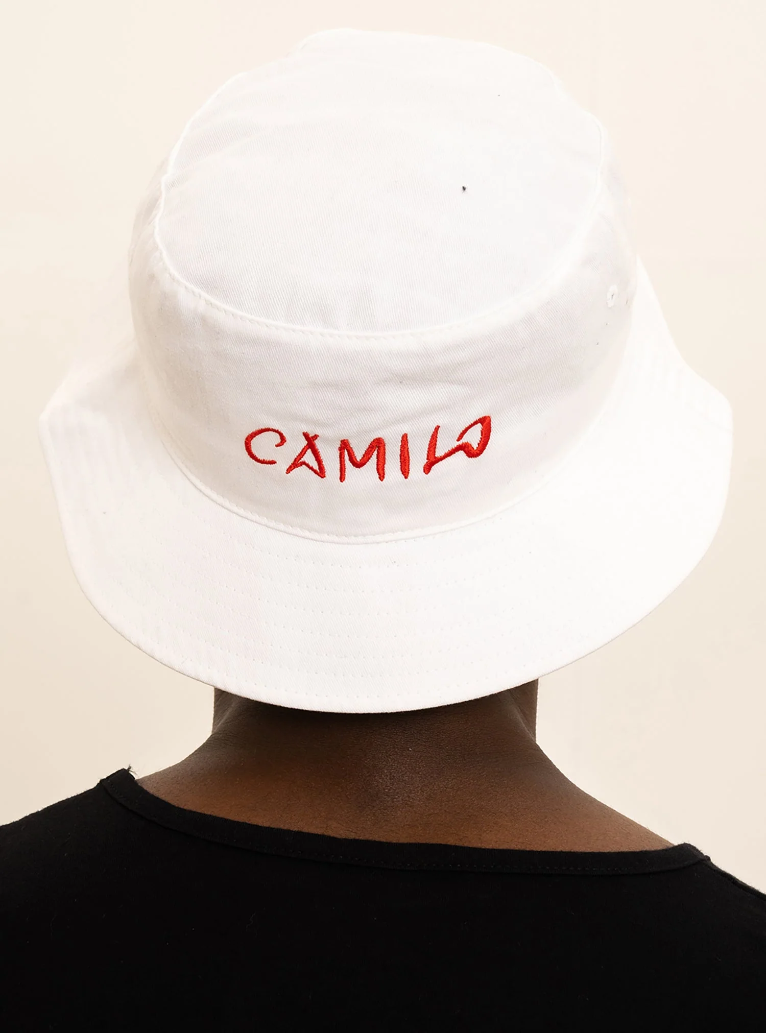 Bucket Hat - Image 11
