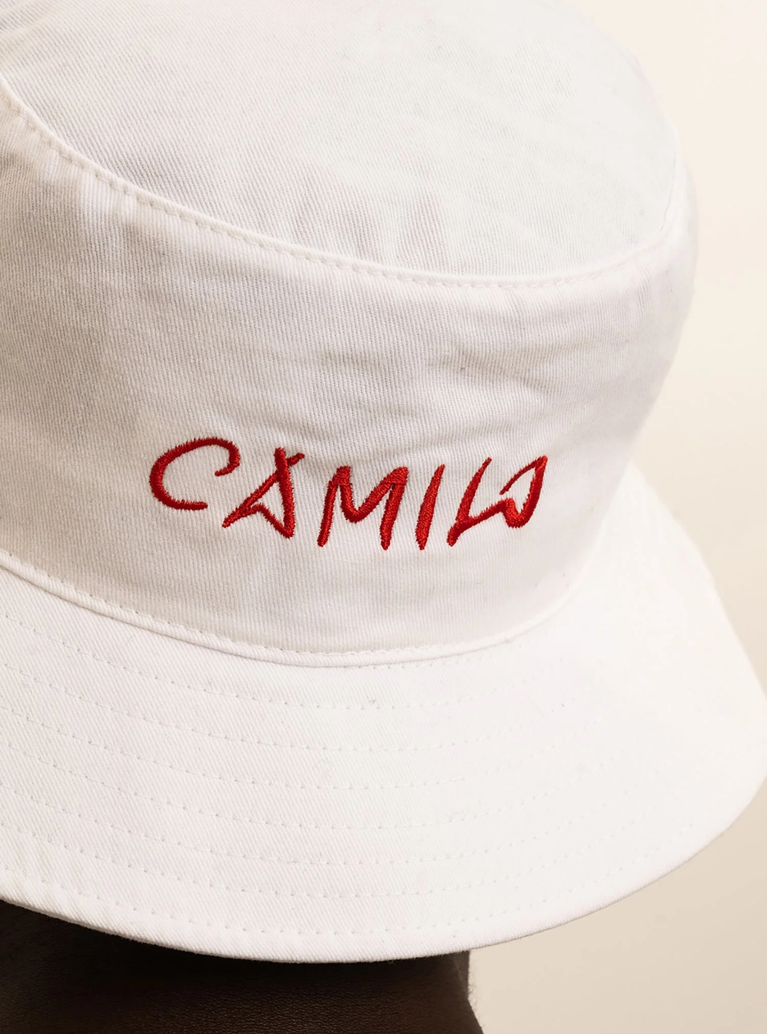 Bucket Hat - Image 12