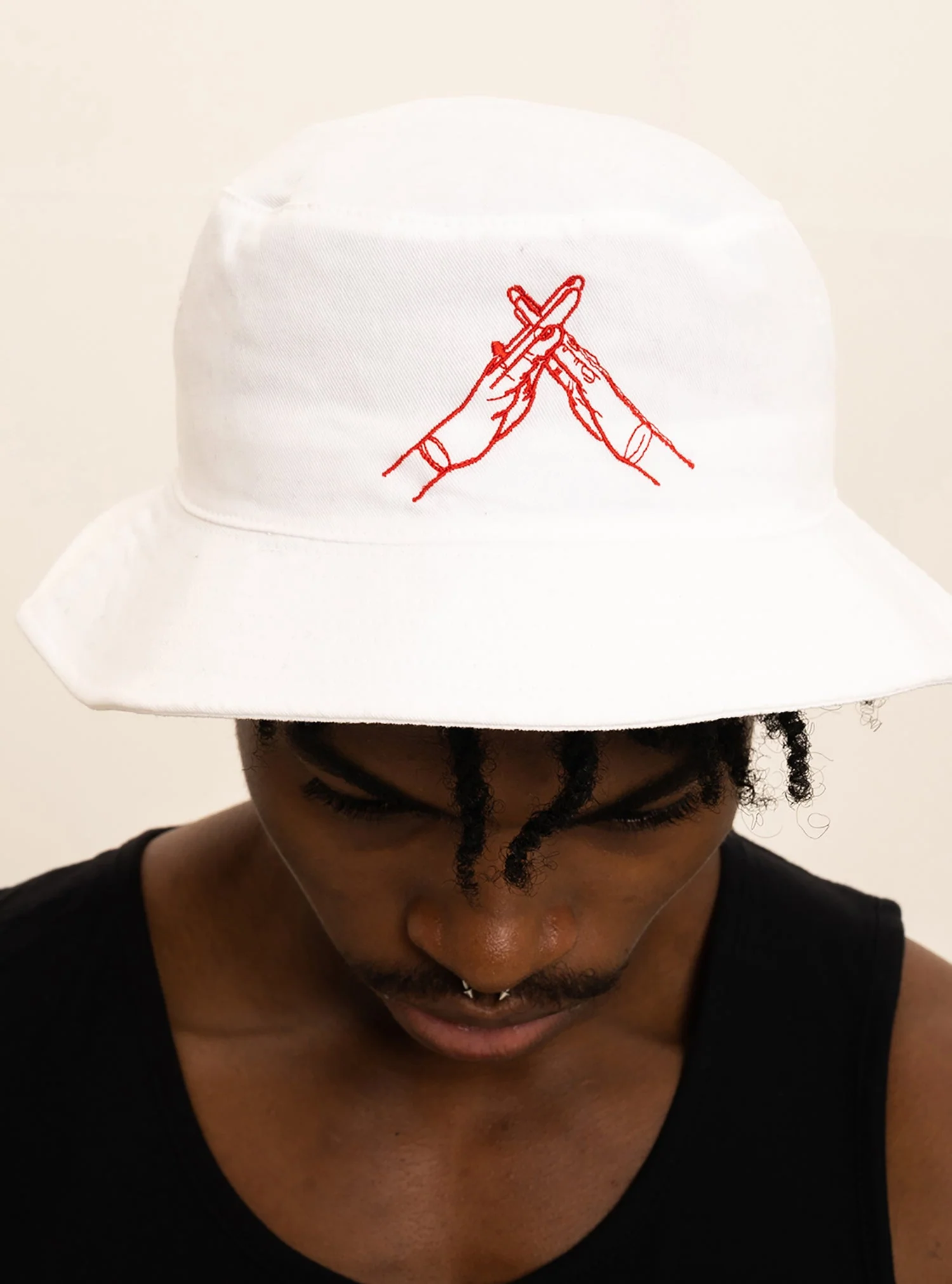 Bucket Hat - Image 13