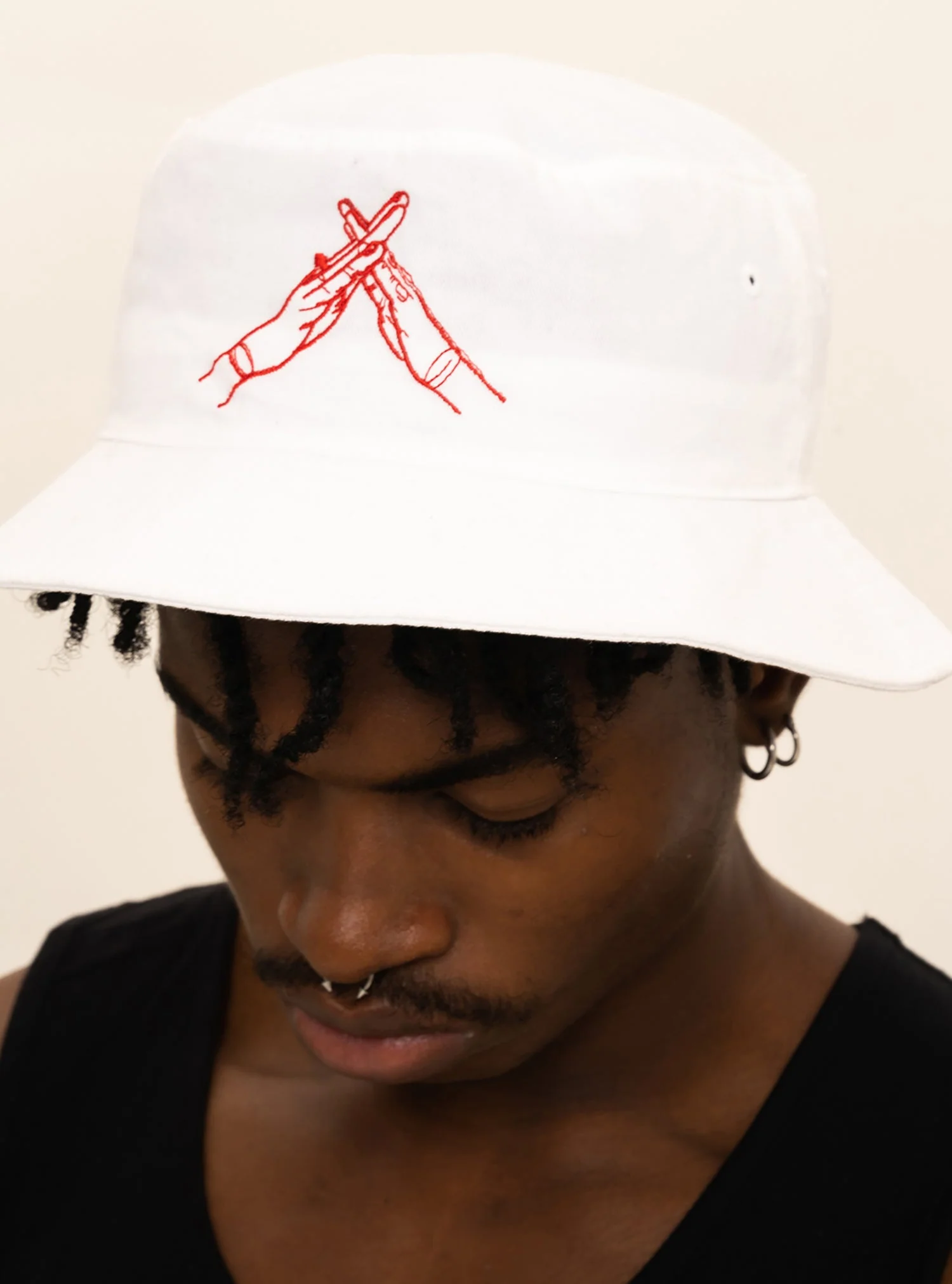 Bucket Hat - Image 14