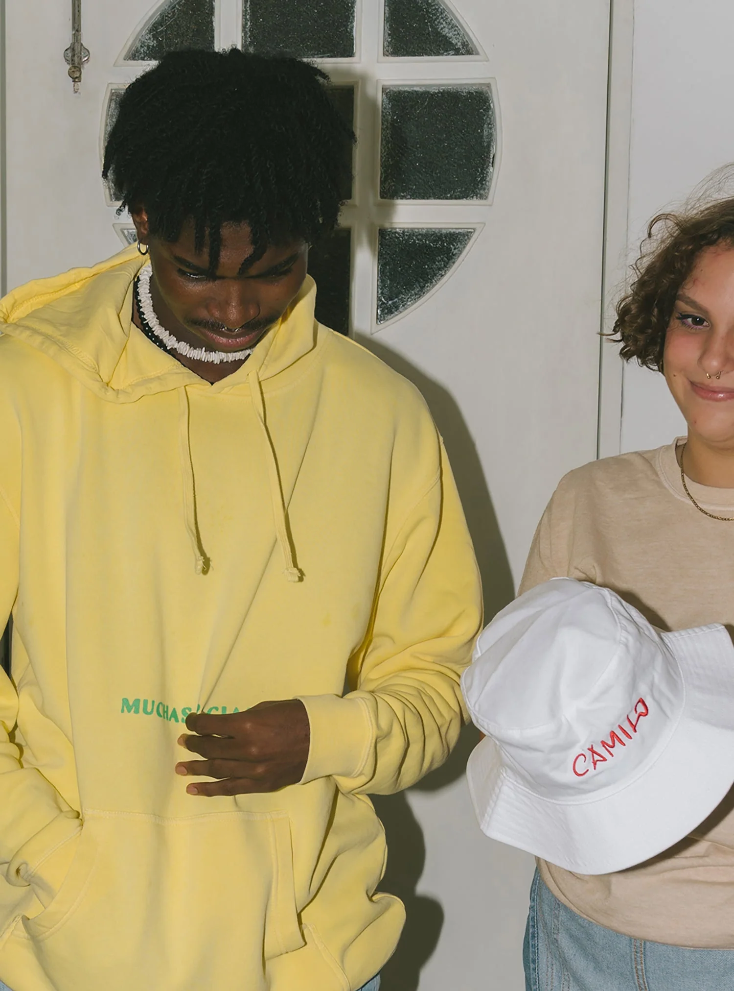 Bucket Hat - Image 15