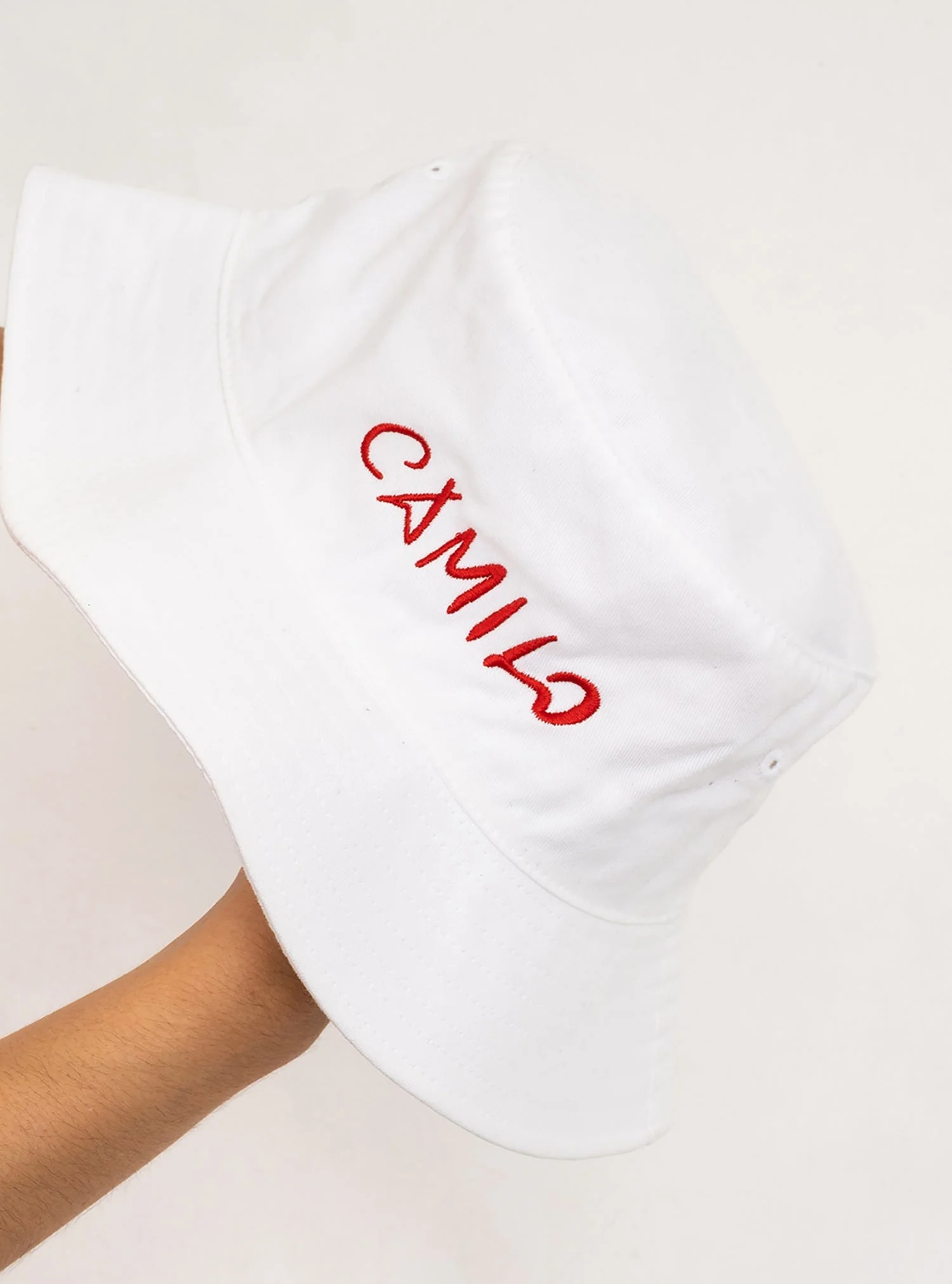 Bucket Hat - Image 6