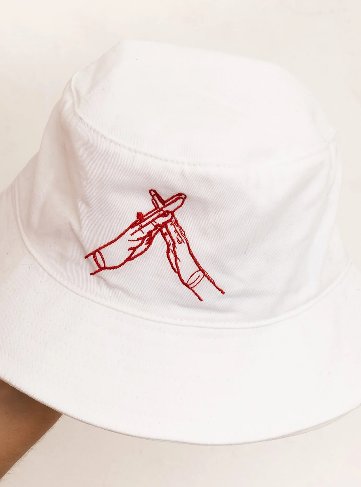 Bucket Hat - Image 7