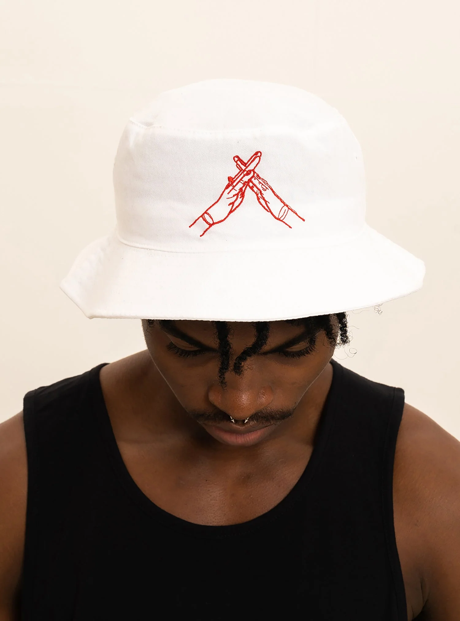 Bucket Hat - Image 9