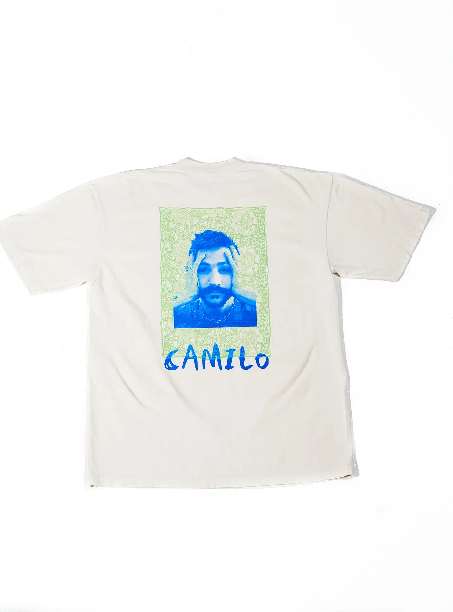 El Amor Tee - Image 10
