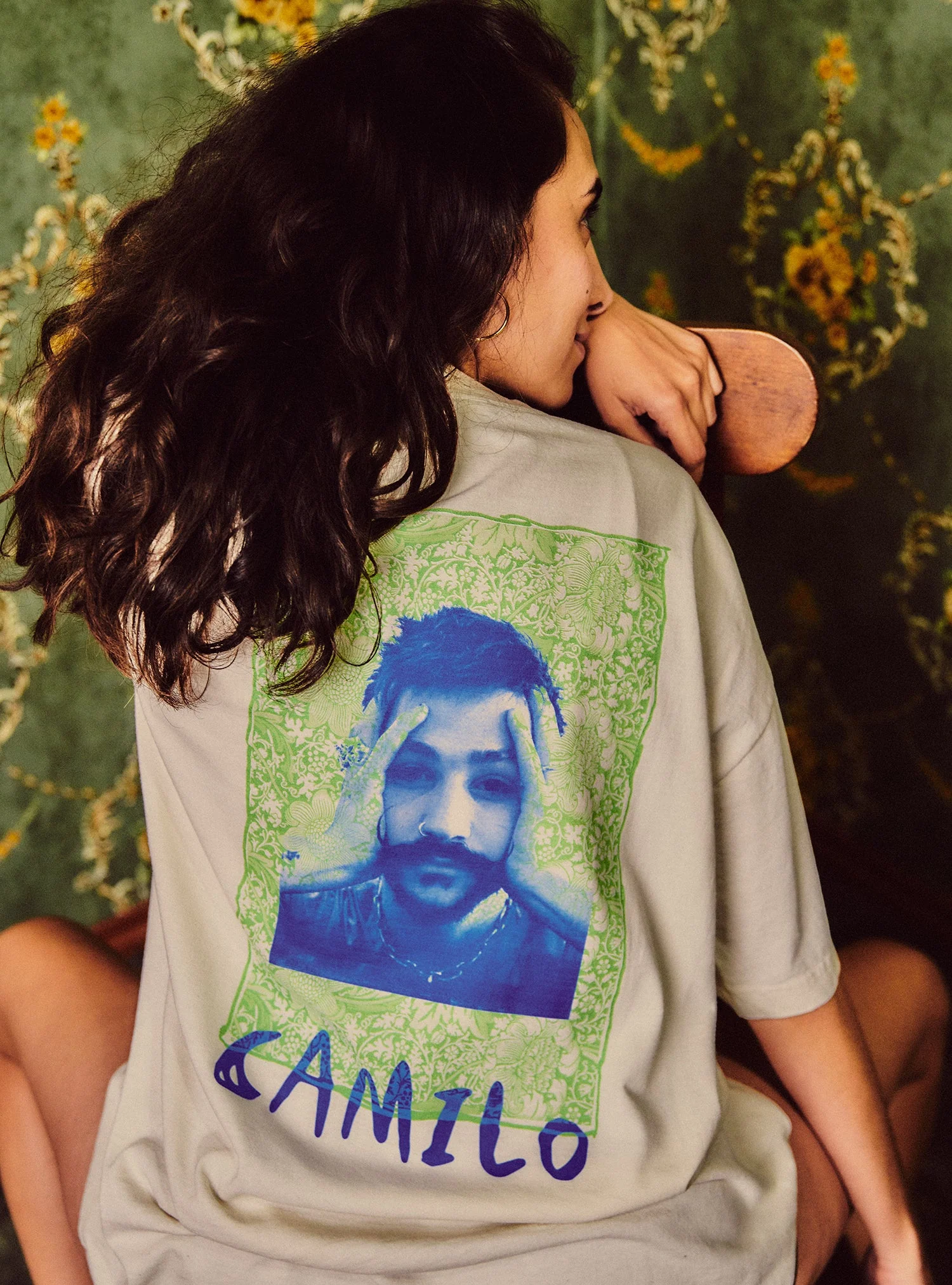 El Amor Tee - Image 15