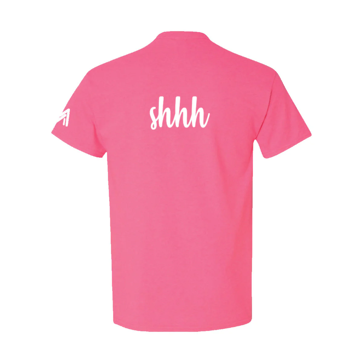 Maluma Pinks Lip T-Shirt - Image 3