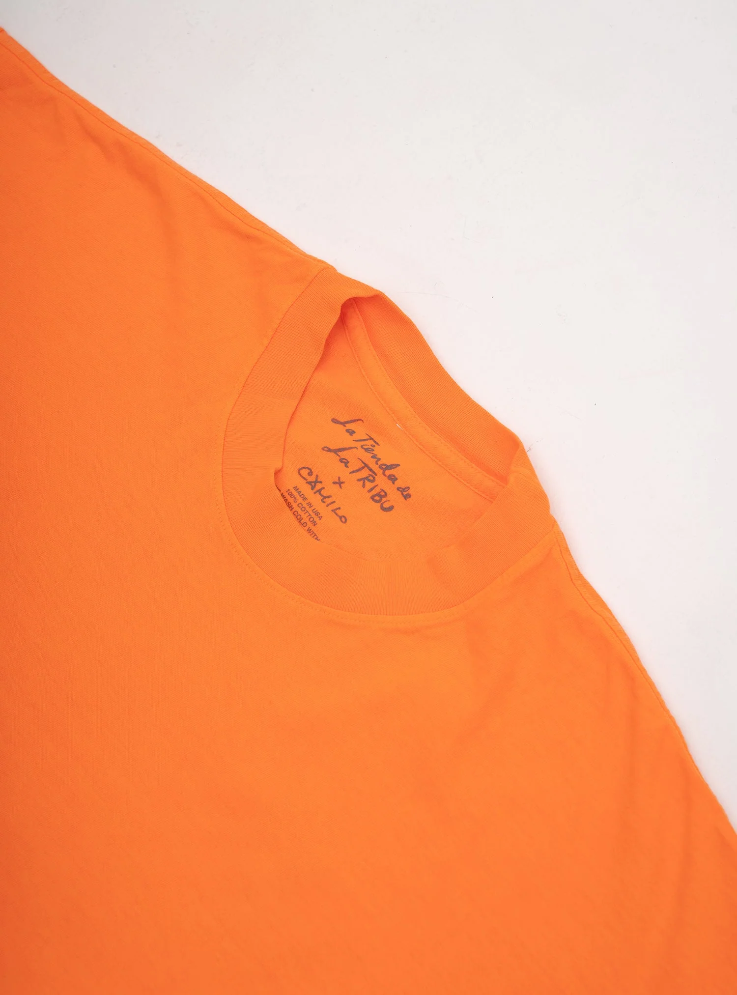 Camilo Pesadilla Tee - Image 11