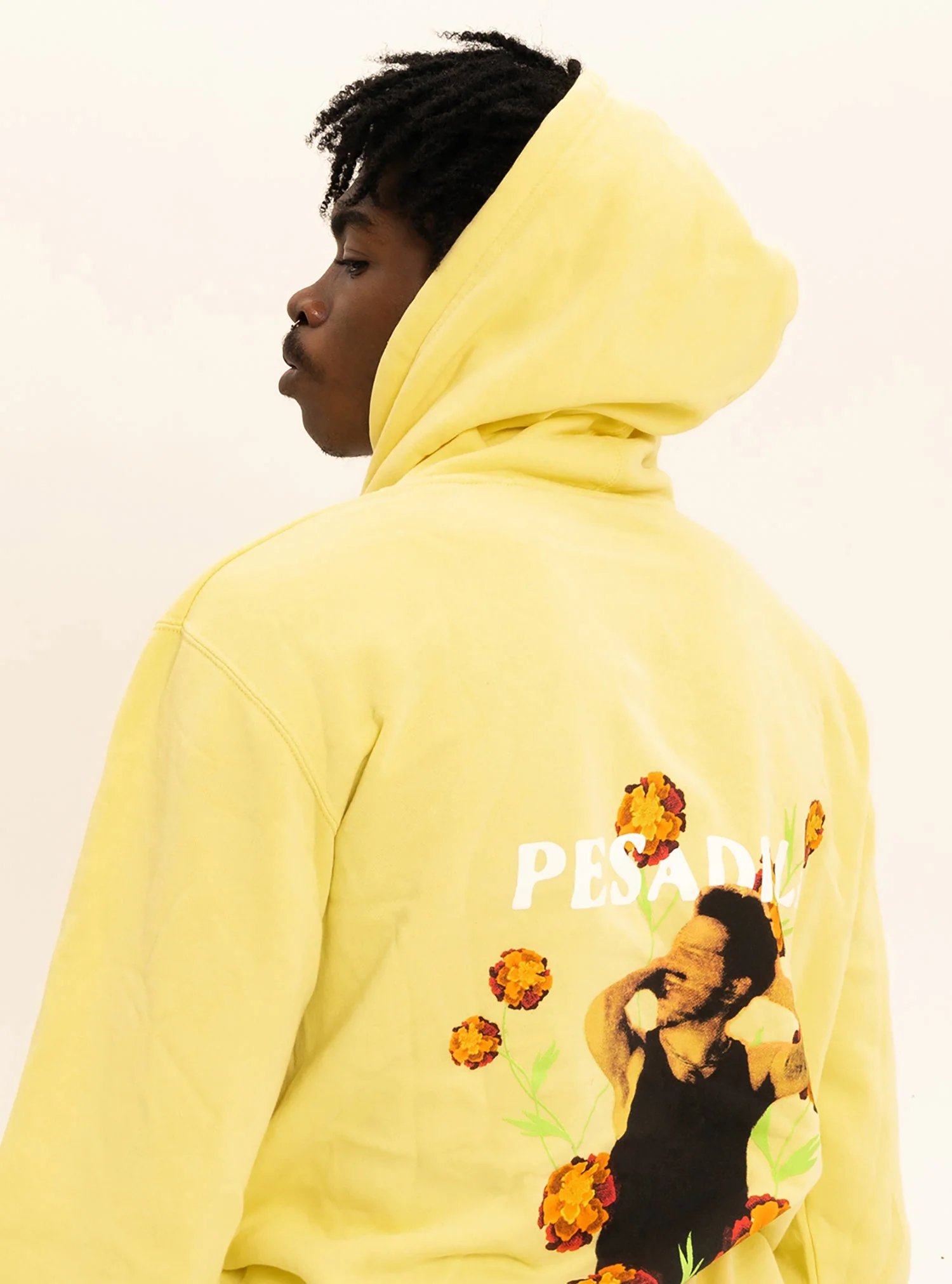 Pesadilla Hoodie - Image 10
