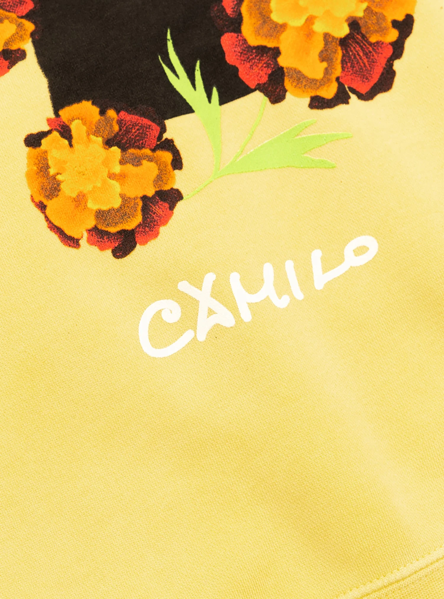 Pesadilla Hoodie - Image 11