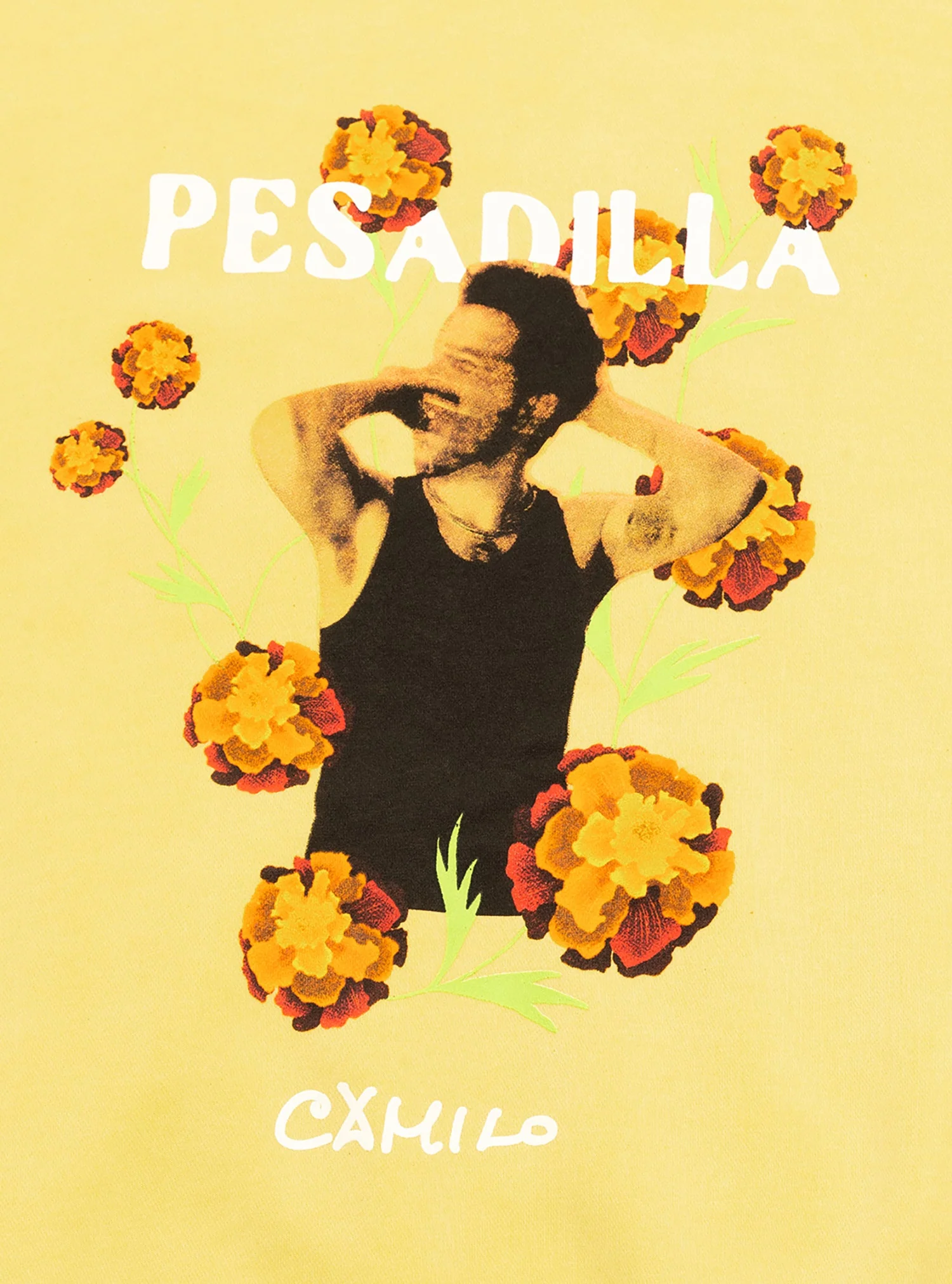 Pesadilla Hoodie - Image 12