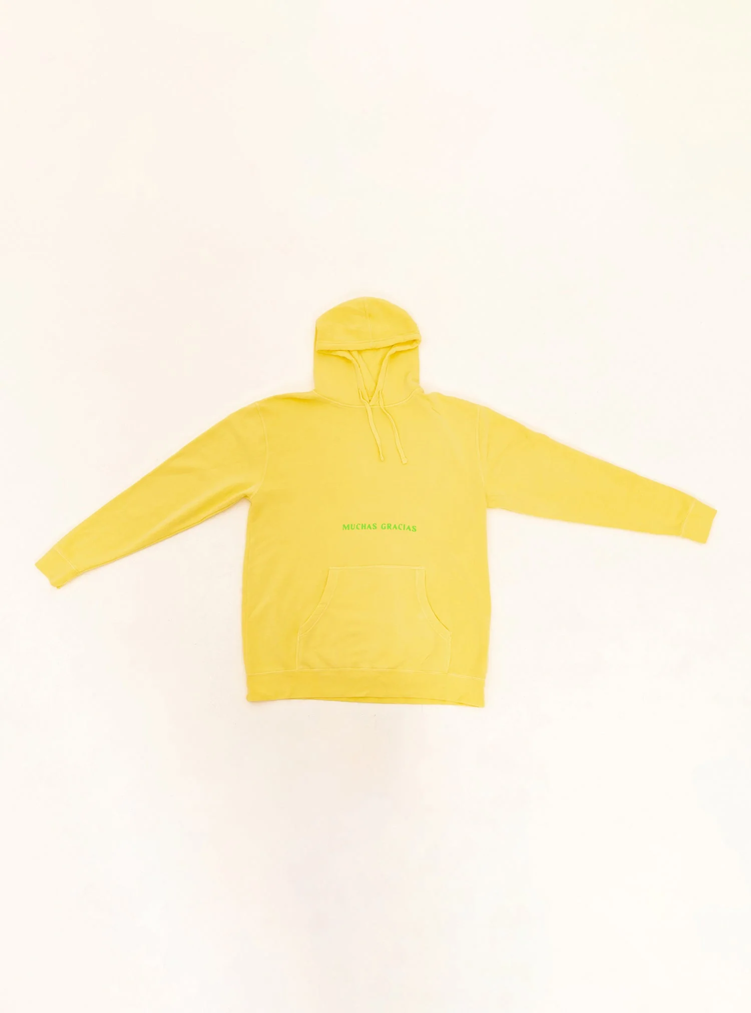 Pesadilla Hoodie - Image 13
