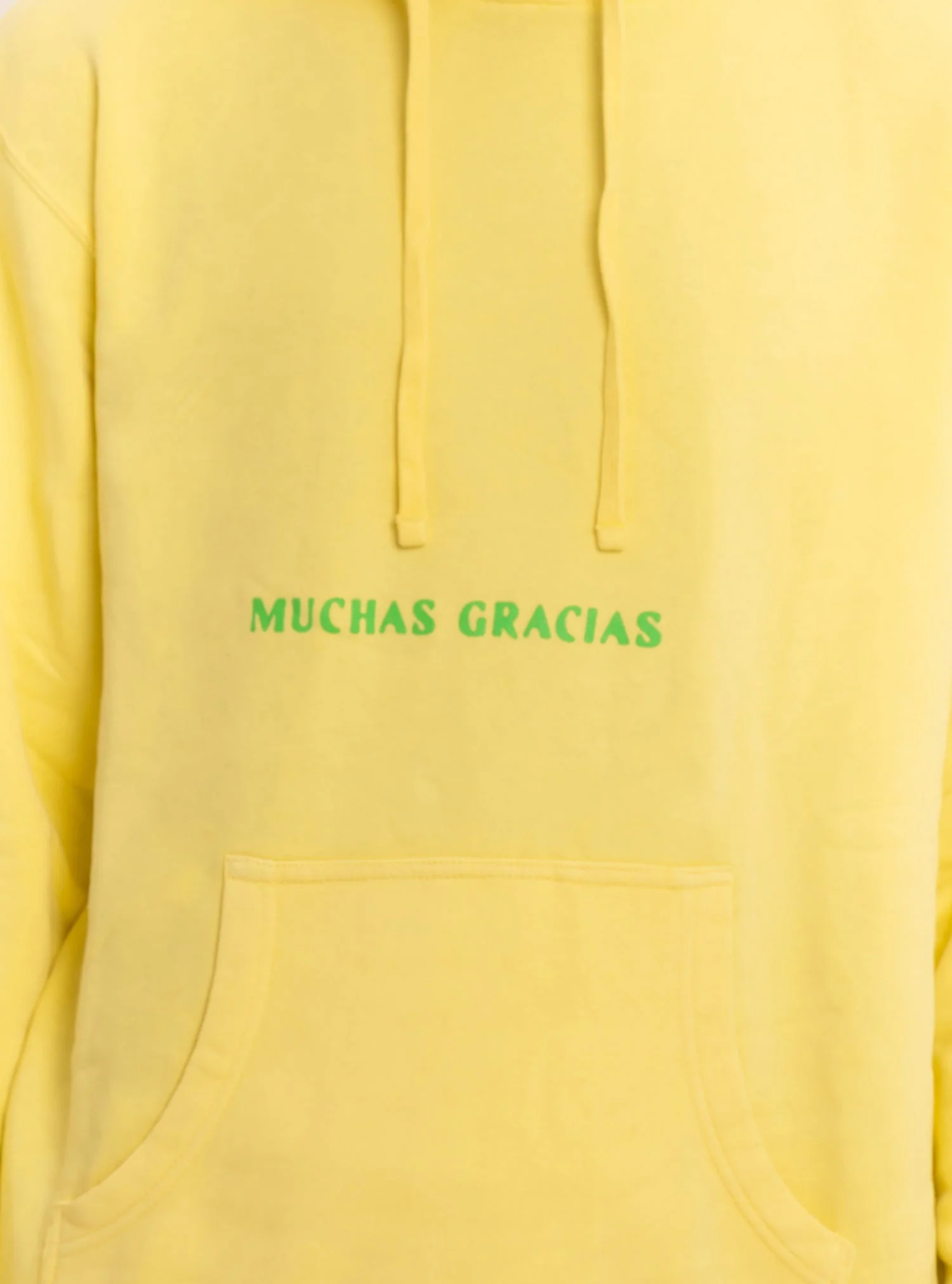 Pesadilla Hoodie - Image 16