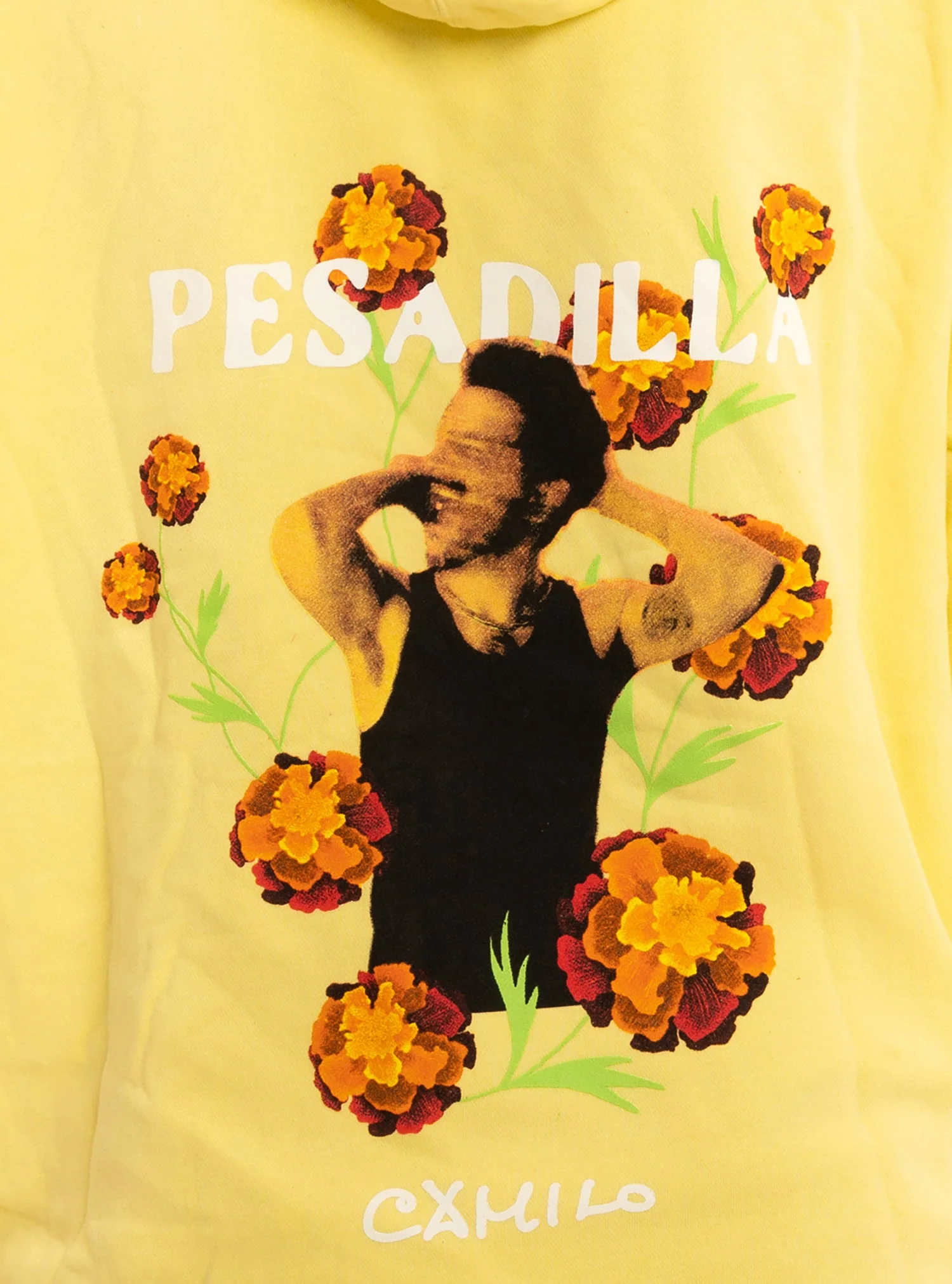 Pesadilla Hoodie - Image 18