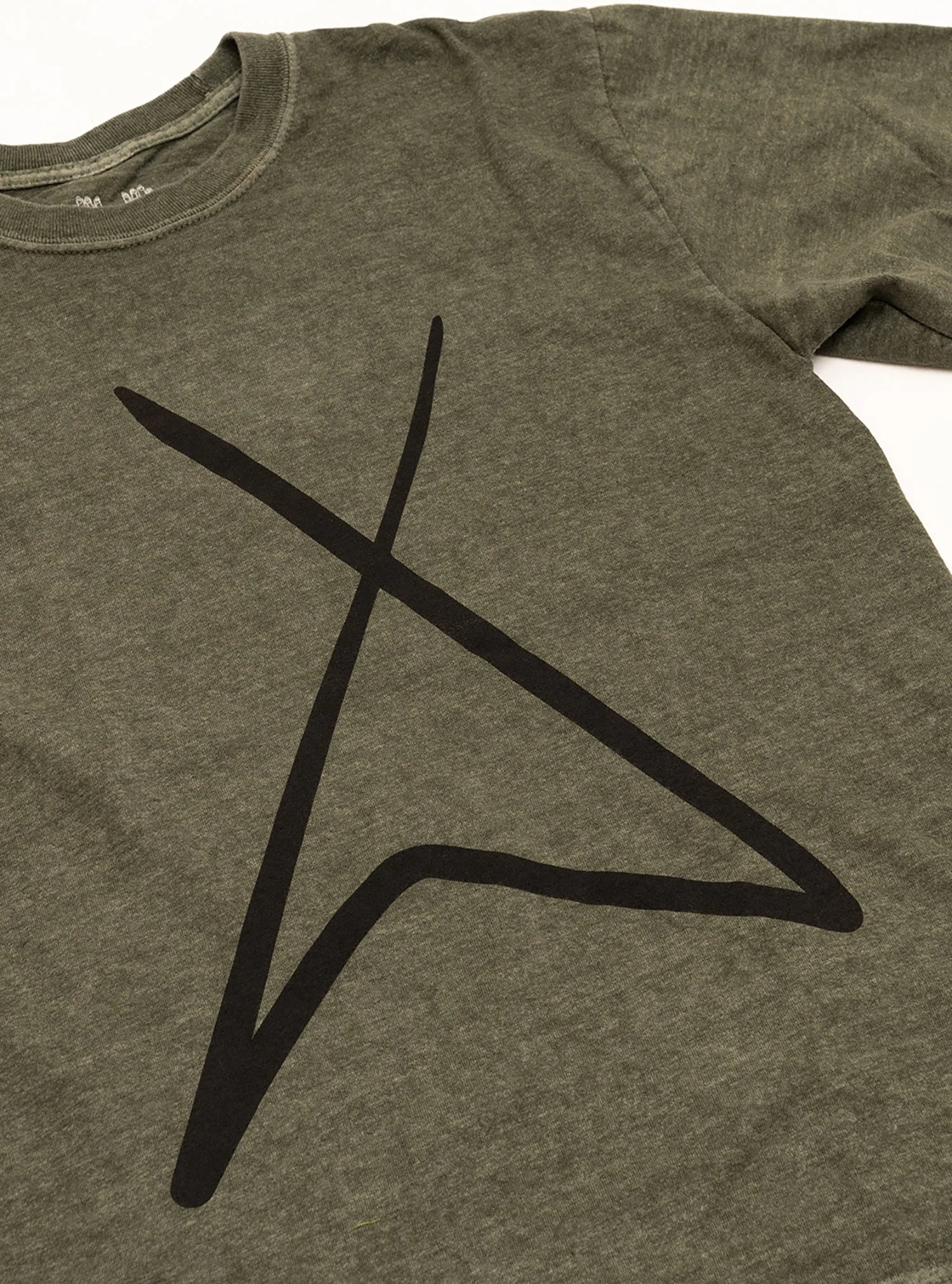 Soy de la Tribu Tee - Image 10