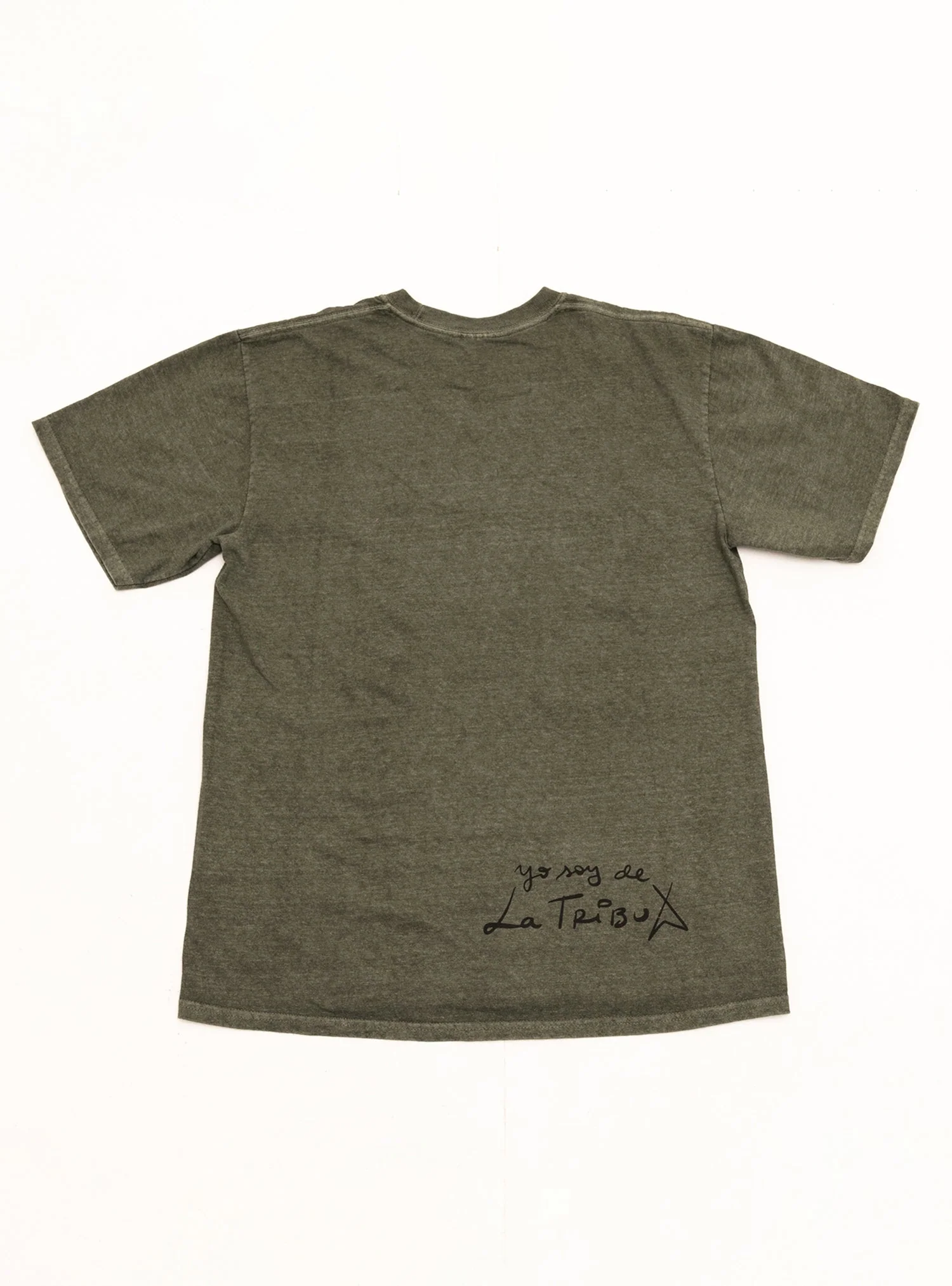 Soy de la Tribu Tee - Image 11