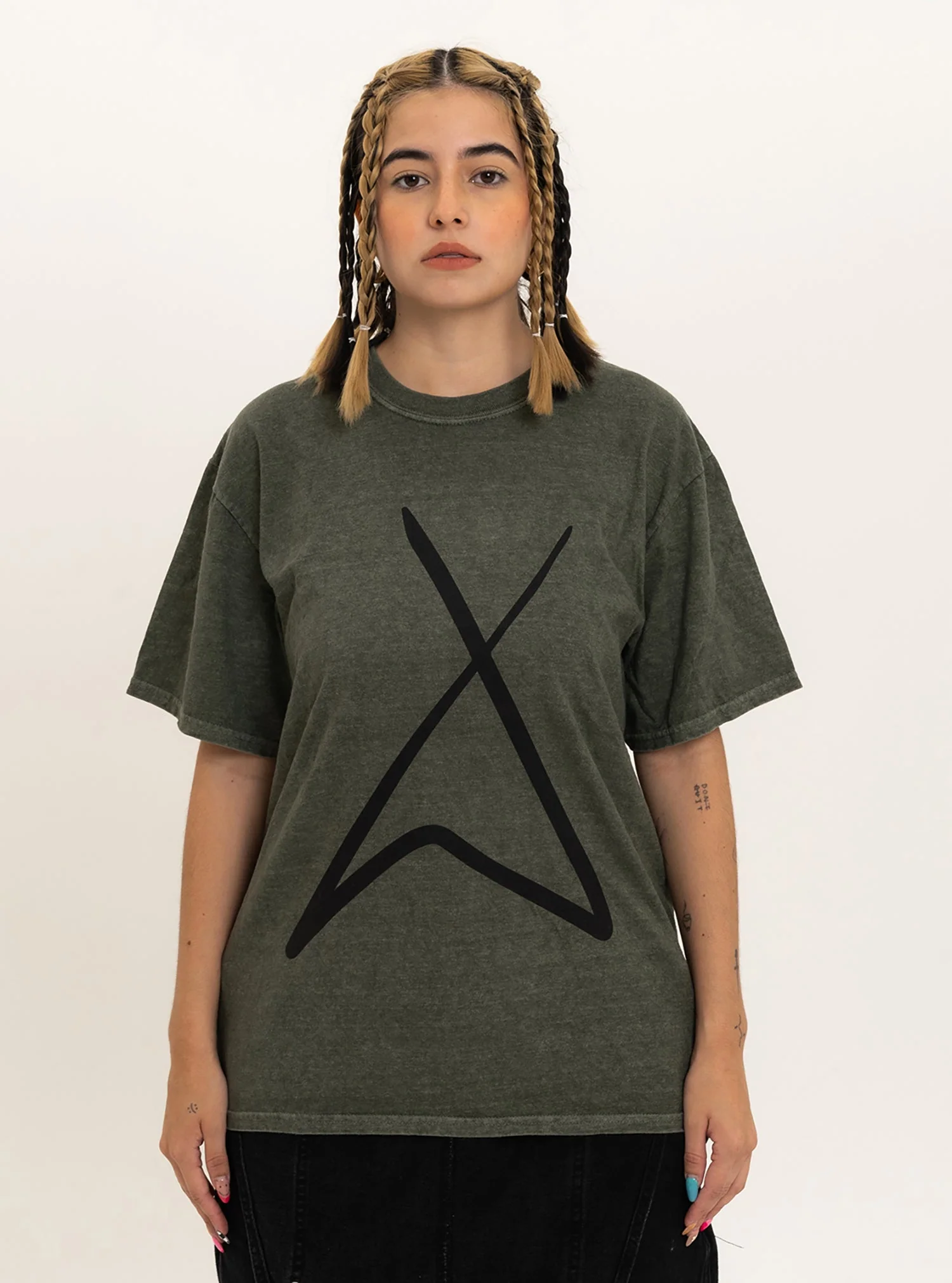 Soy de la Tribu Tee - Image 4