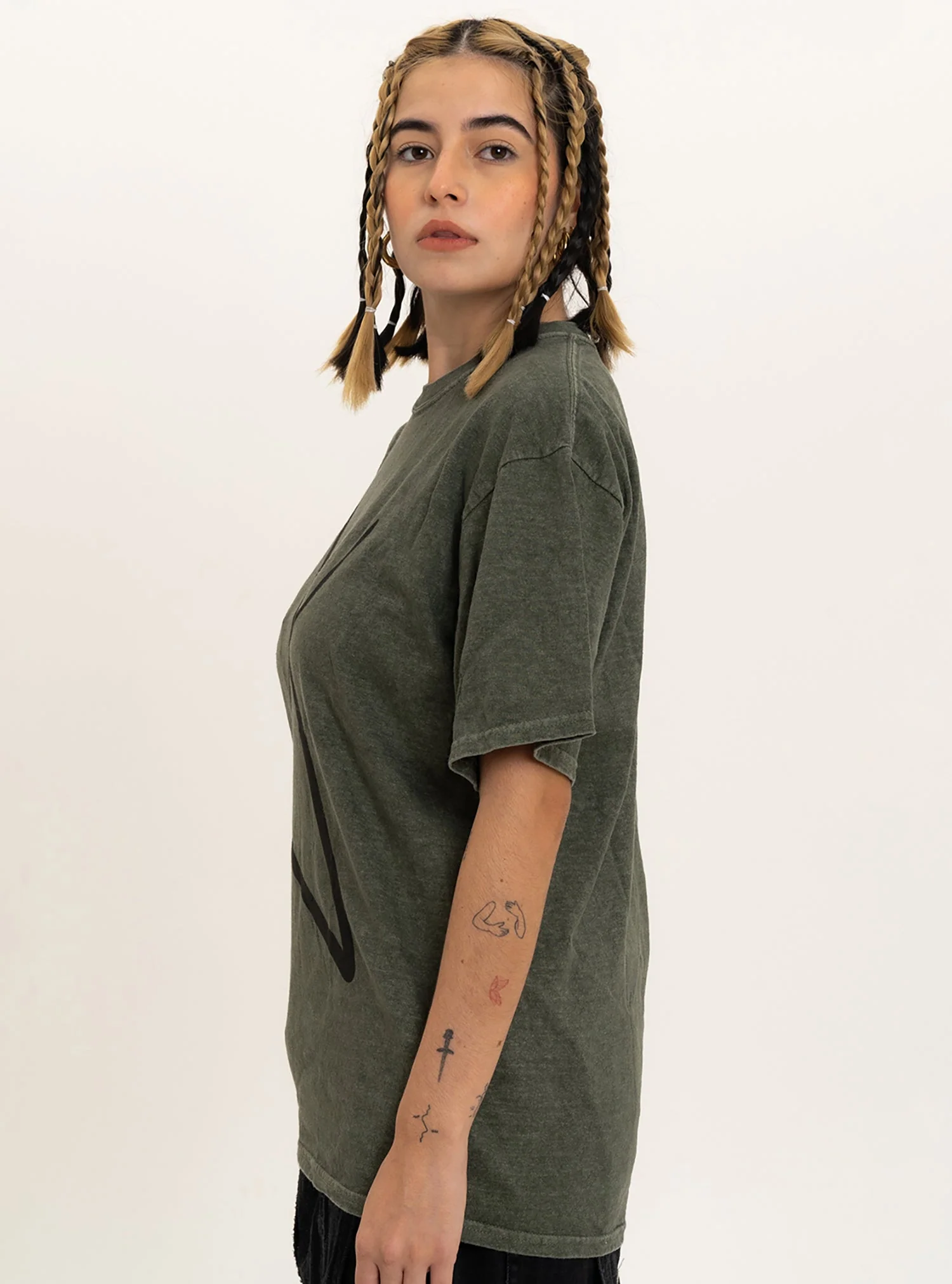 Soy de la Tribu Tee - Image 5