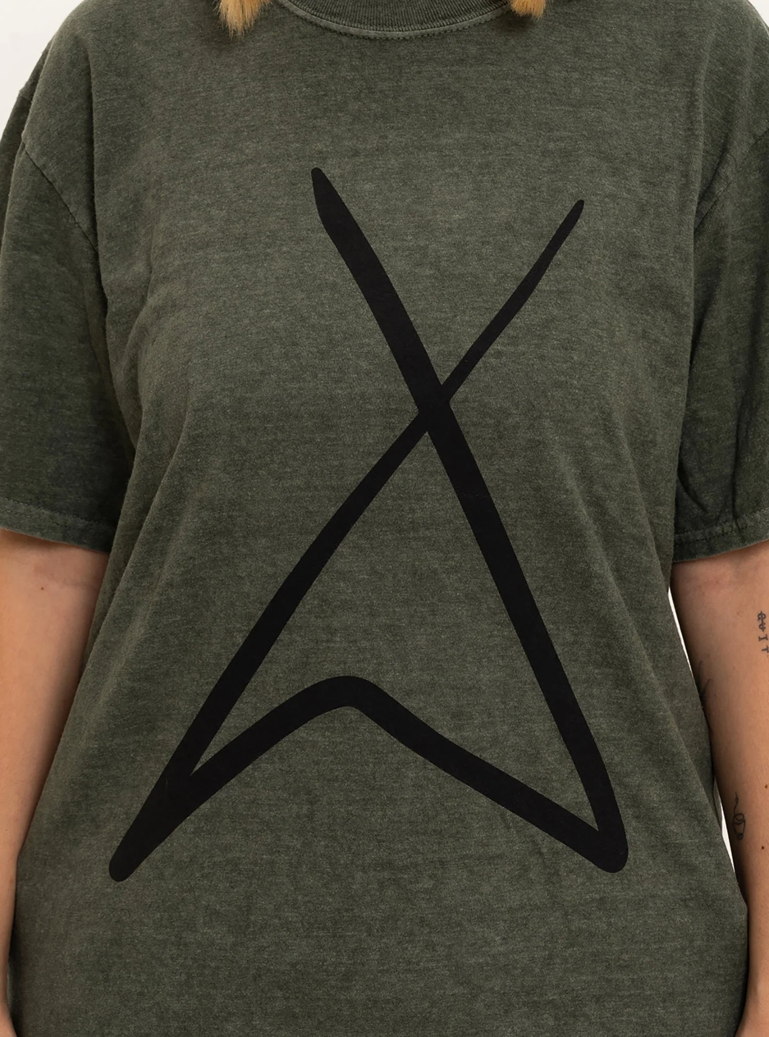 Soy de la Tribu Tee - Image 6