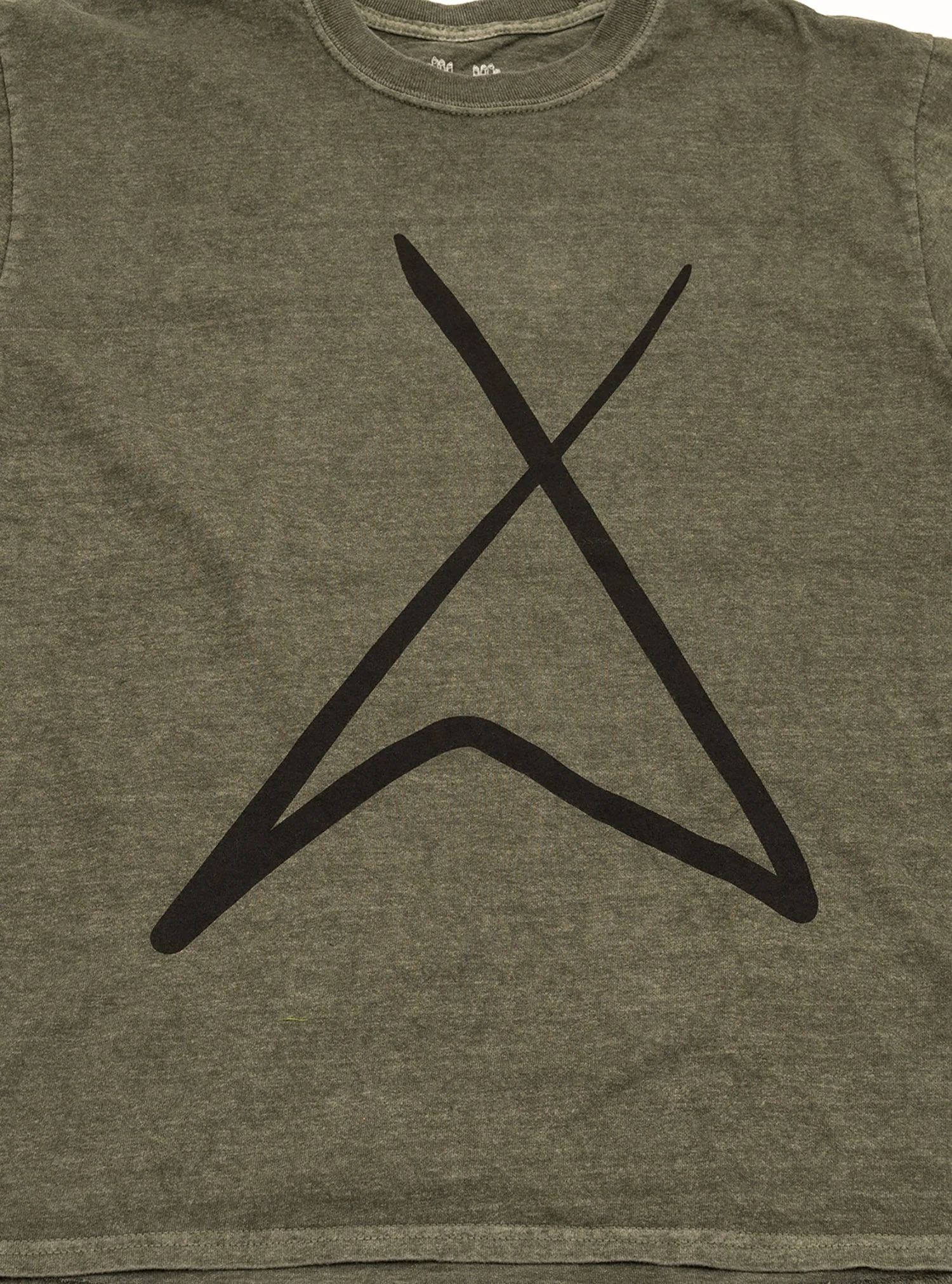 Soy de la Tribu Tee - Image 9