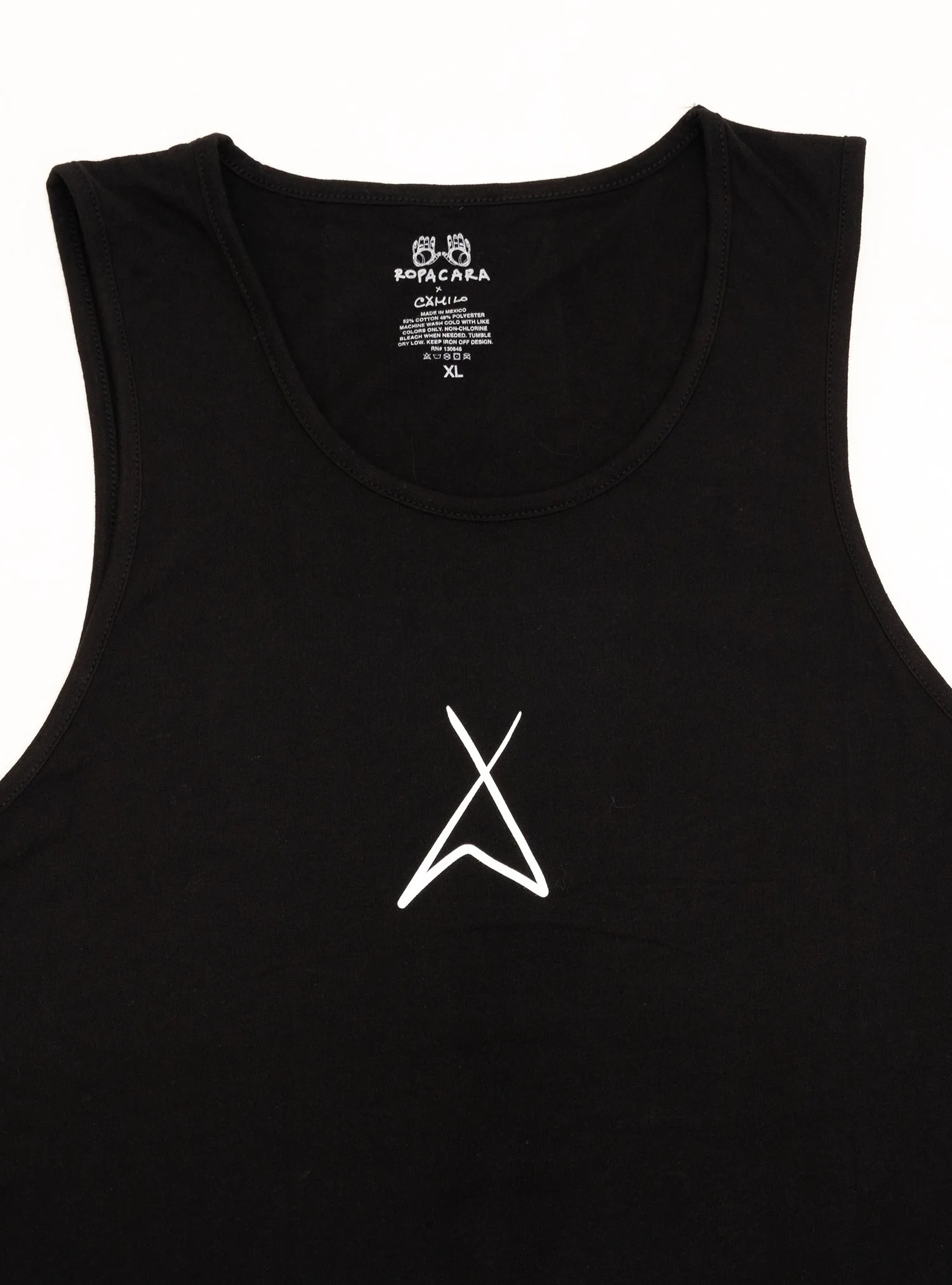 Tribu Tank Top - Image 10