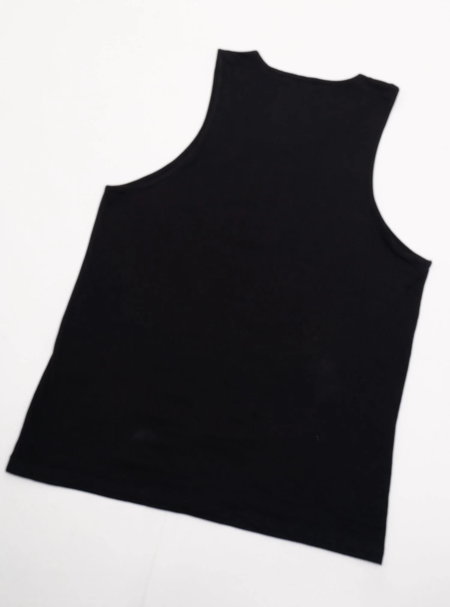 Tribu Tank Top - Image 11