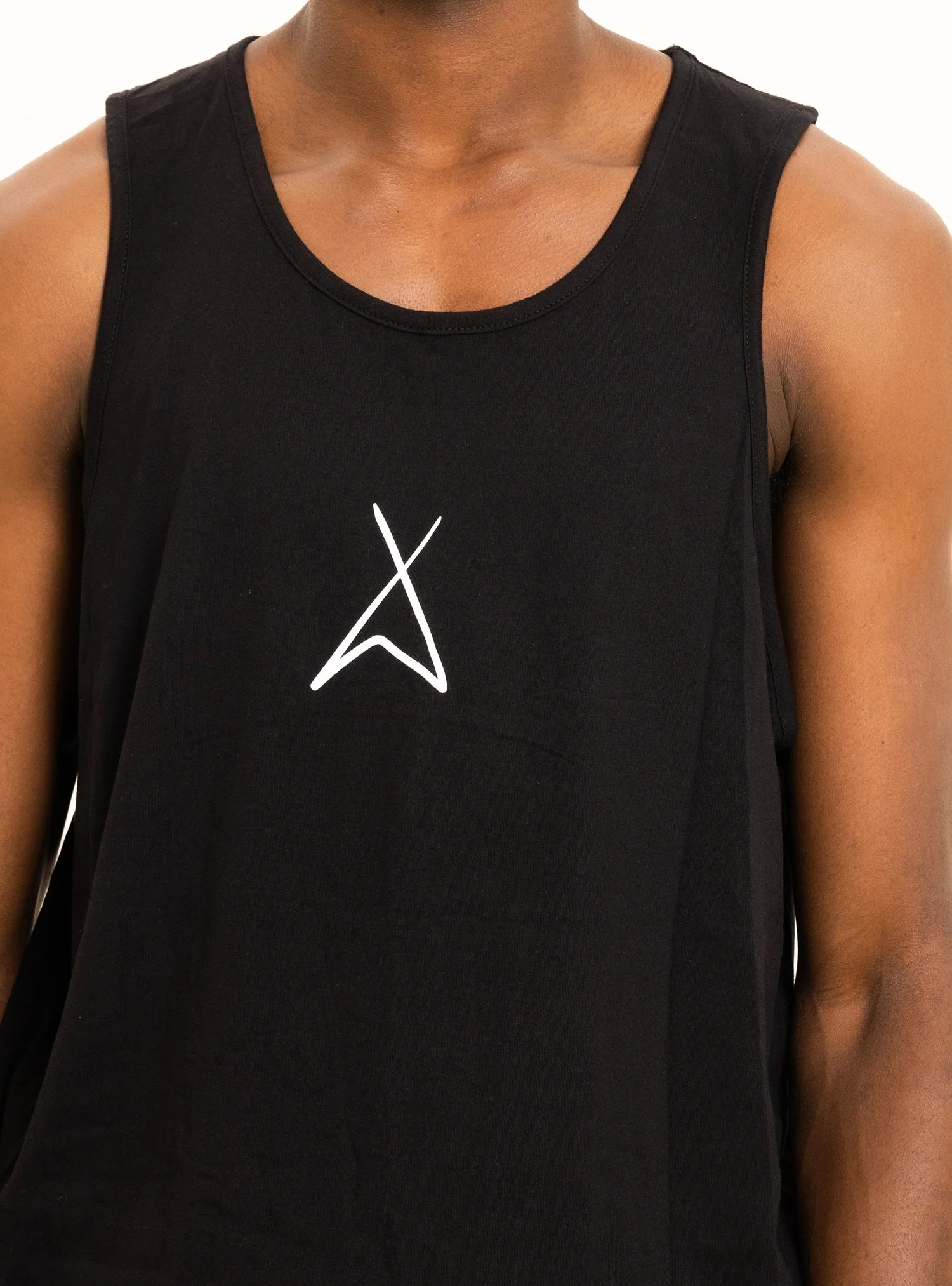 Tribu Tank Top - Image 3