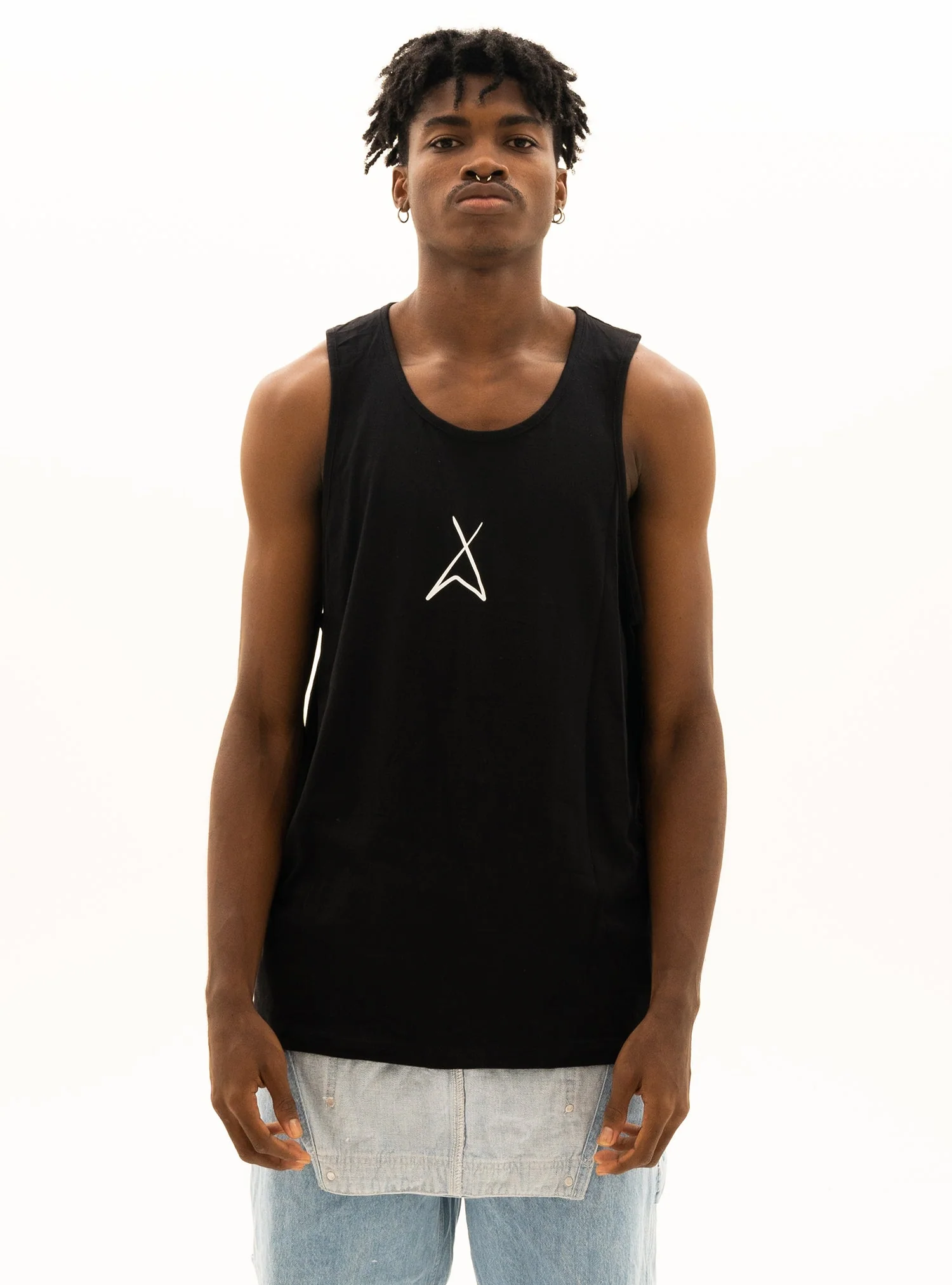 Tribu Tank Top - Image 4