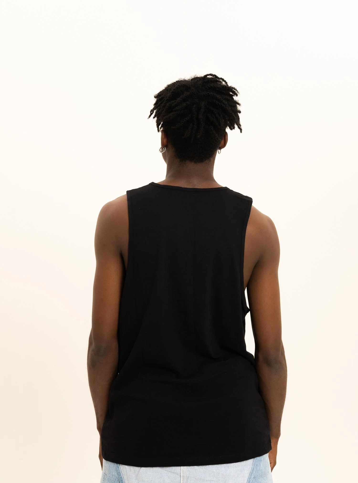 Tribu Tank Top - Image 5