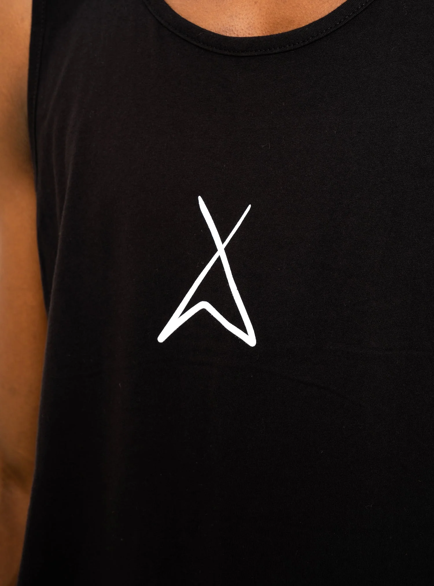 Tribu Tank Top - Image 7