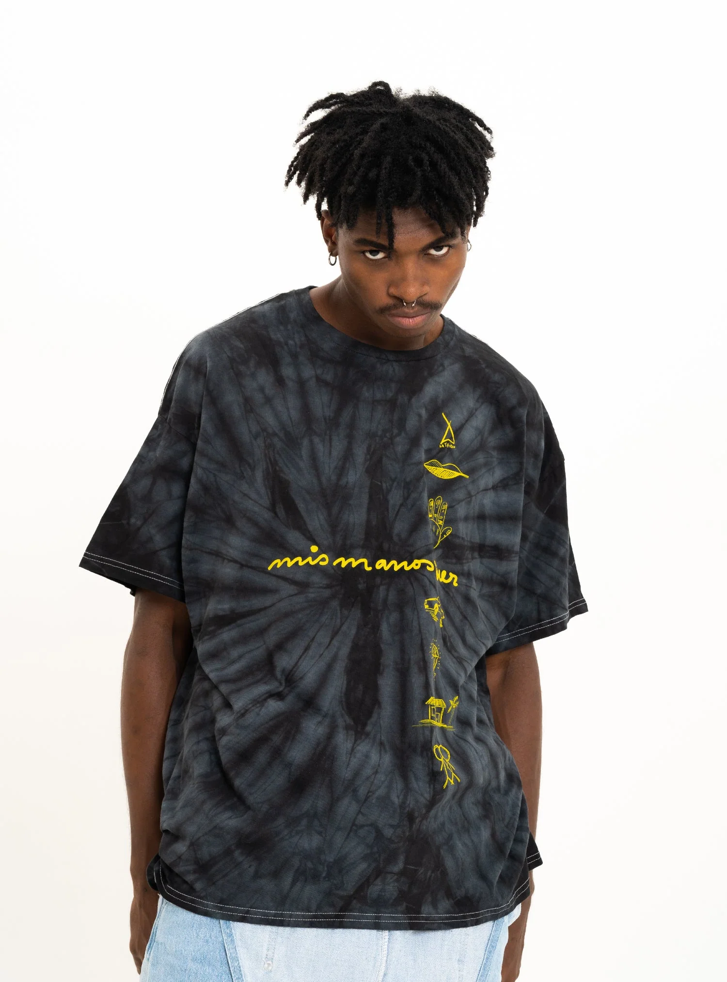 USA T-Shirt