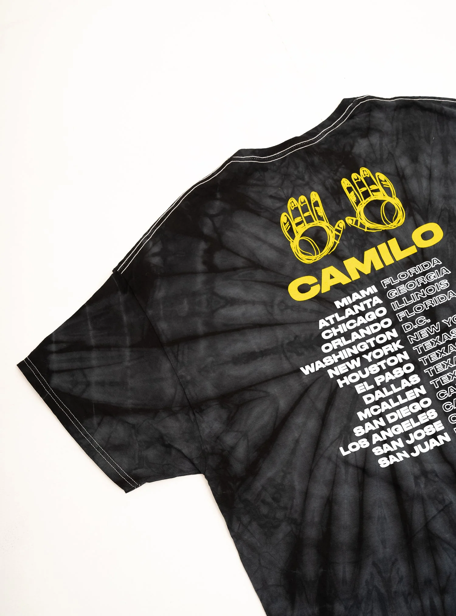 USA T-Shirt - Image 13