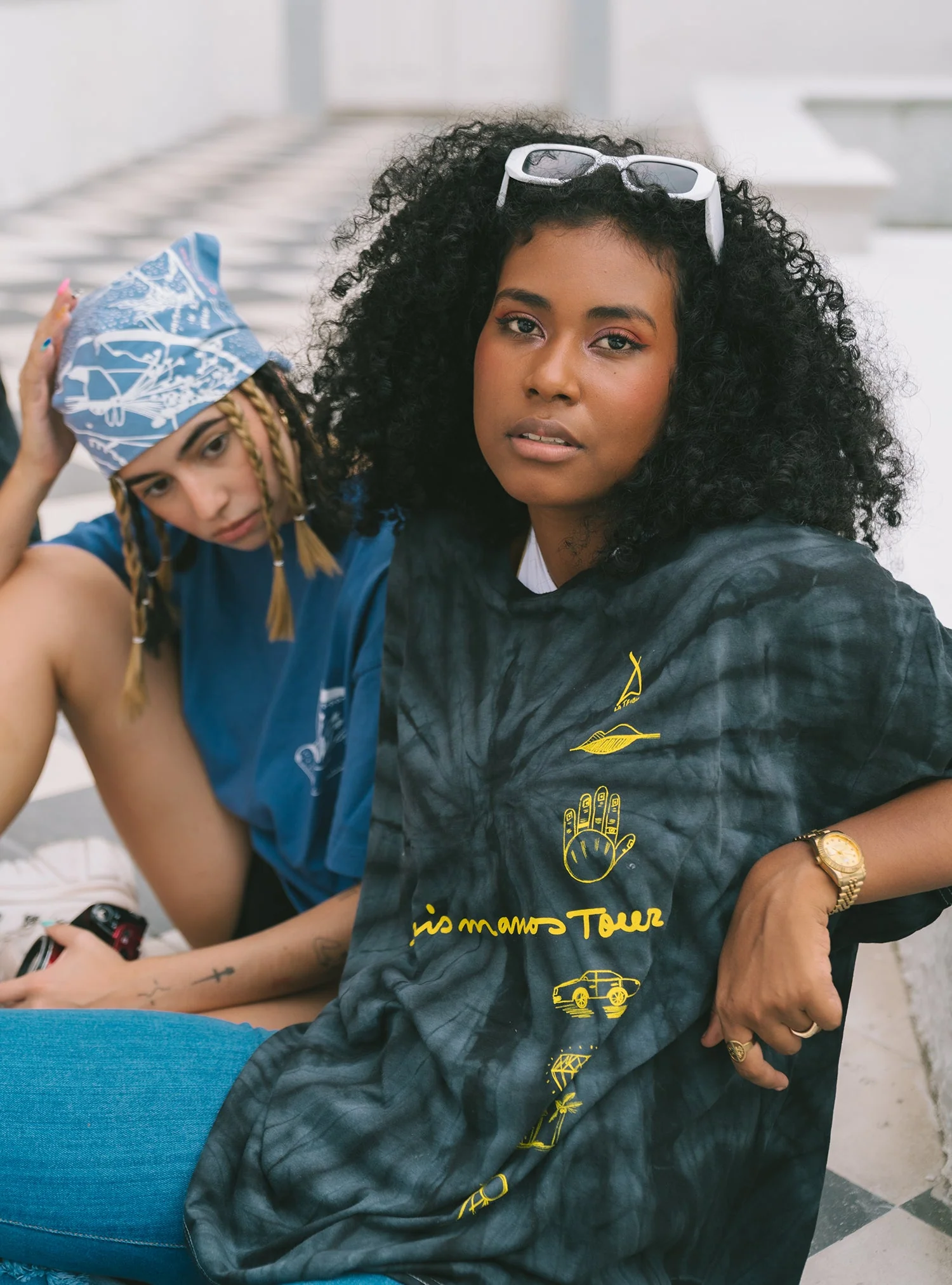USA T-Shirt - Image 16